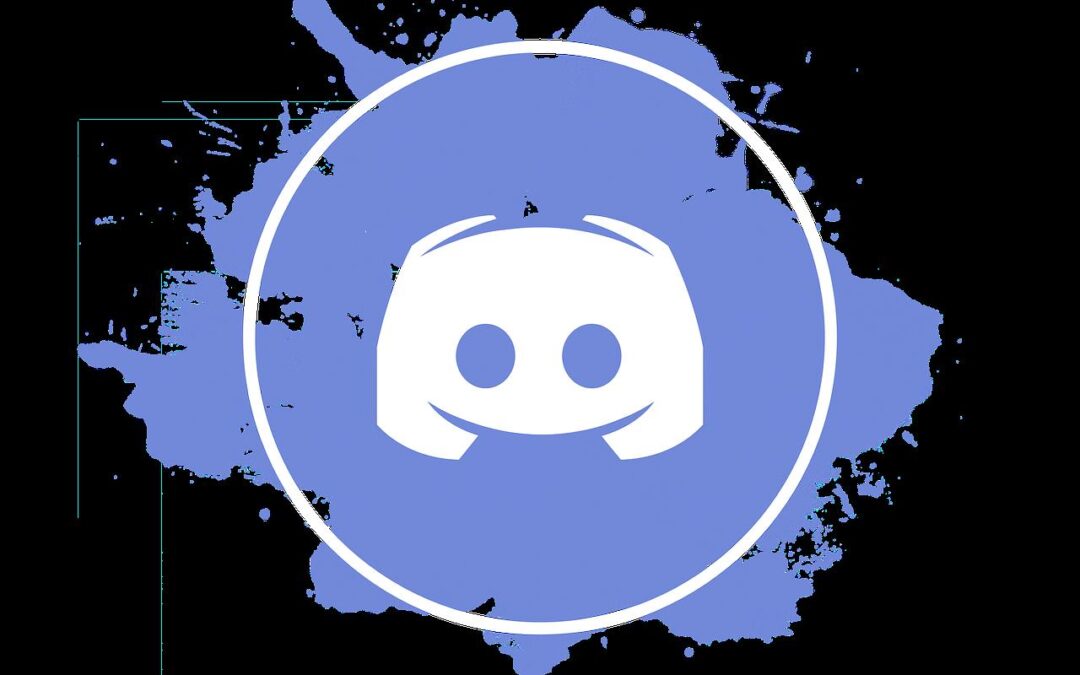 C’est quoi le site Discord ?