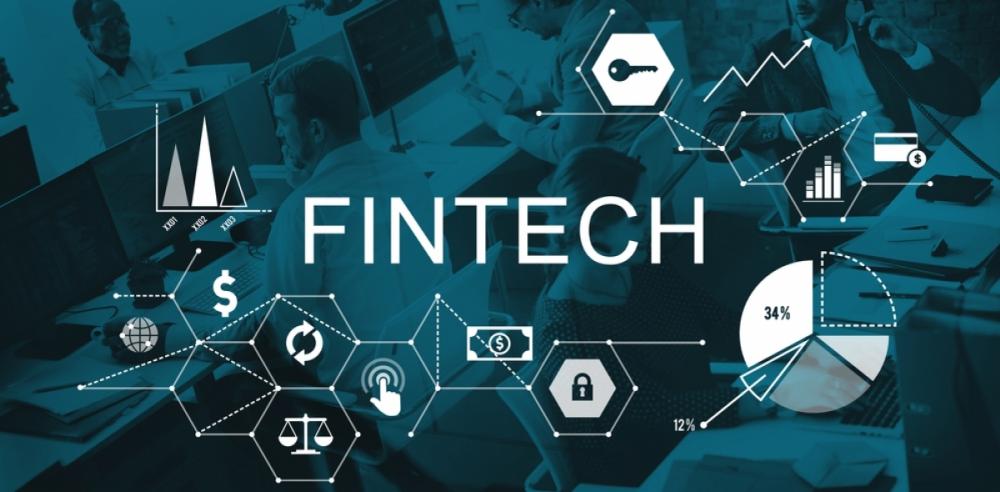 Qui finance les Fintech ?