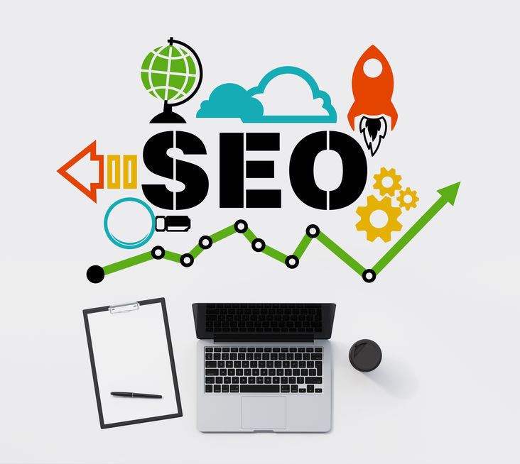 Comment devenir SEO freelance ?